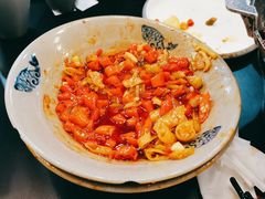 -潇湘阁(望京SOHO店)