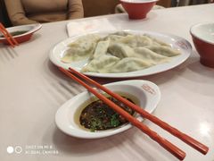 -客临百思德·东北特色馆(龙湖时代天街店)