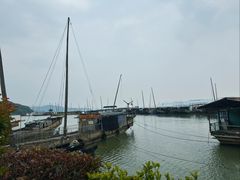 -太湖面馆十八浇(渔港路店)