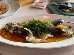 -三利音·东方司宴(外滩店)