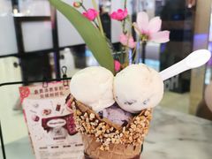 -哈根达斯(泉州万达店)