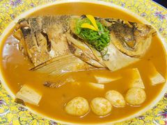 -俭寨大盘鸡·手抓肉·烧烤新疆菜(乌苏路店)