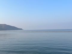 -大理洱海