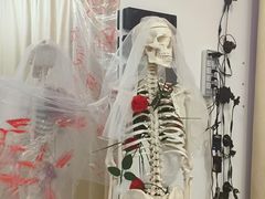 -伽利略剧本探案馆(国贸店)