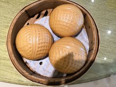-东方印象大酒楼(拱北店)