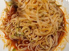 -秦月轩·陕西家乡菜(阜成路·五棵松店)