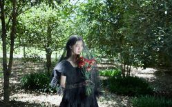 -IDO婚纱摄影(上海旗舰店)