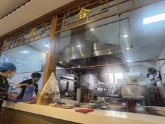 -夏家合汁(天润花园小区店)