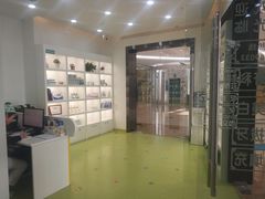 -大白象口腔连锁·矫正·种植中心(玺悦城店)