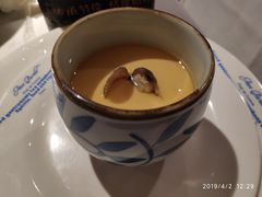 -星伦多自助料理(华润万象城店)
