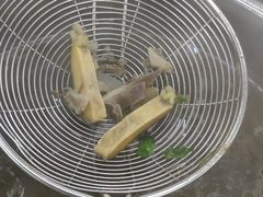 -阿牛牛杂店(东园店)