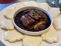 -解家河南菜(商鼎路店)