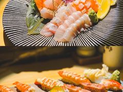 -久村和居