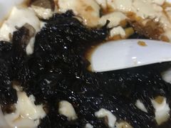 -阊门姚记豆浆(旧学前直营店)