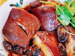 -聪辉同安老美食饭店(大元路店)