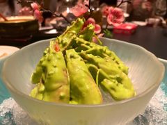 -有位虾匠·胶东土菜小馆(市北店)