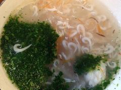 -蜜桃餐厅·古运河畔(南下塘店)