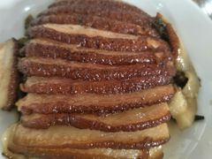 -渝都天星老街豆花