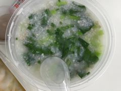 -香港翠园茶餐厅(迪凯银座店)