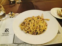 -东莞宾馆(莞城店)