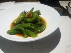 -徽镇小厨·经典徽菜(马连道店)