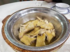-成惠食府(赤岗店)