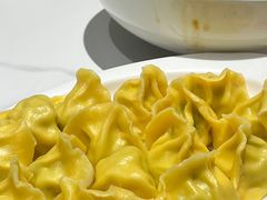 -双合园·海鲜水饺青岛菜(万佳广场店)