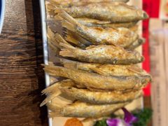 -新兴园饺子馆(河南街店)