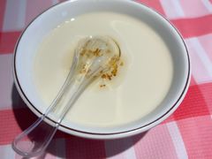 -老街鱼嘴巴(坡子街老店)