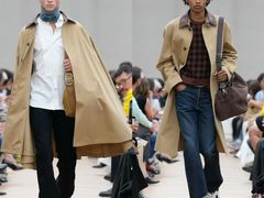 -Dior迪奥(国贸商城店)