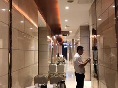 -双井轩(双井店)