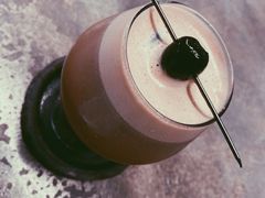 -BE NORMAL CAFE(霞溪路店)