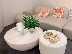-安肯心理咨询(长宁旗舰店)