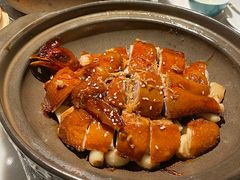 -陶陶居酒家(新天地店)