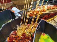 -成都吃客(九眼桥店)