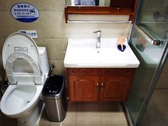 -杭州市第一人民医院(湖滨院区)