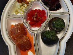 -品金陵(江苏大剧院店)