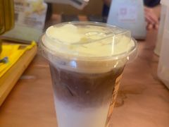-去茶山(成都万象城店)
