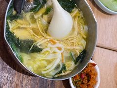 -小满手工粉(北京富力广场店)