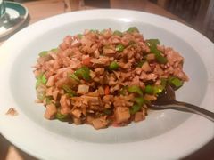 -7017浙菜•建德味(中财店)