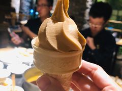 -蓉客成都火锅·招牌麻辣牛杂·特色香辣蹄花(凌水店)