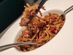 -飶香居(省博物馆店)