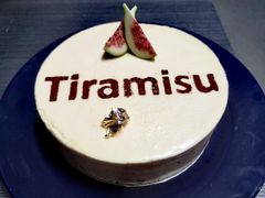 -红莲中餐厅(日航饭店)