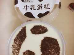 -罗森便利店(鱼市街店)