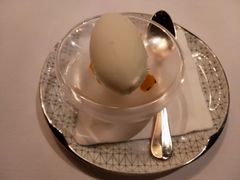 -牛排坊(成都群光君悦酒店)