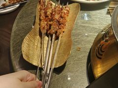 -3号仓库(幸福北路店)