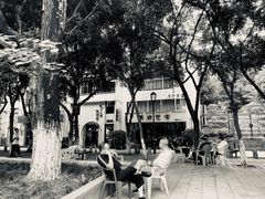 -蒋六十八梯眼镜面(狮子坪店)