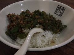 -德天顺盖码饭(人民西路店)