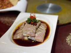 -西安烤鸭店(369烤鸭王店)