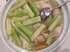 -神仙馆(衡山路店)